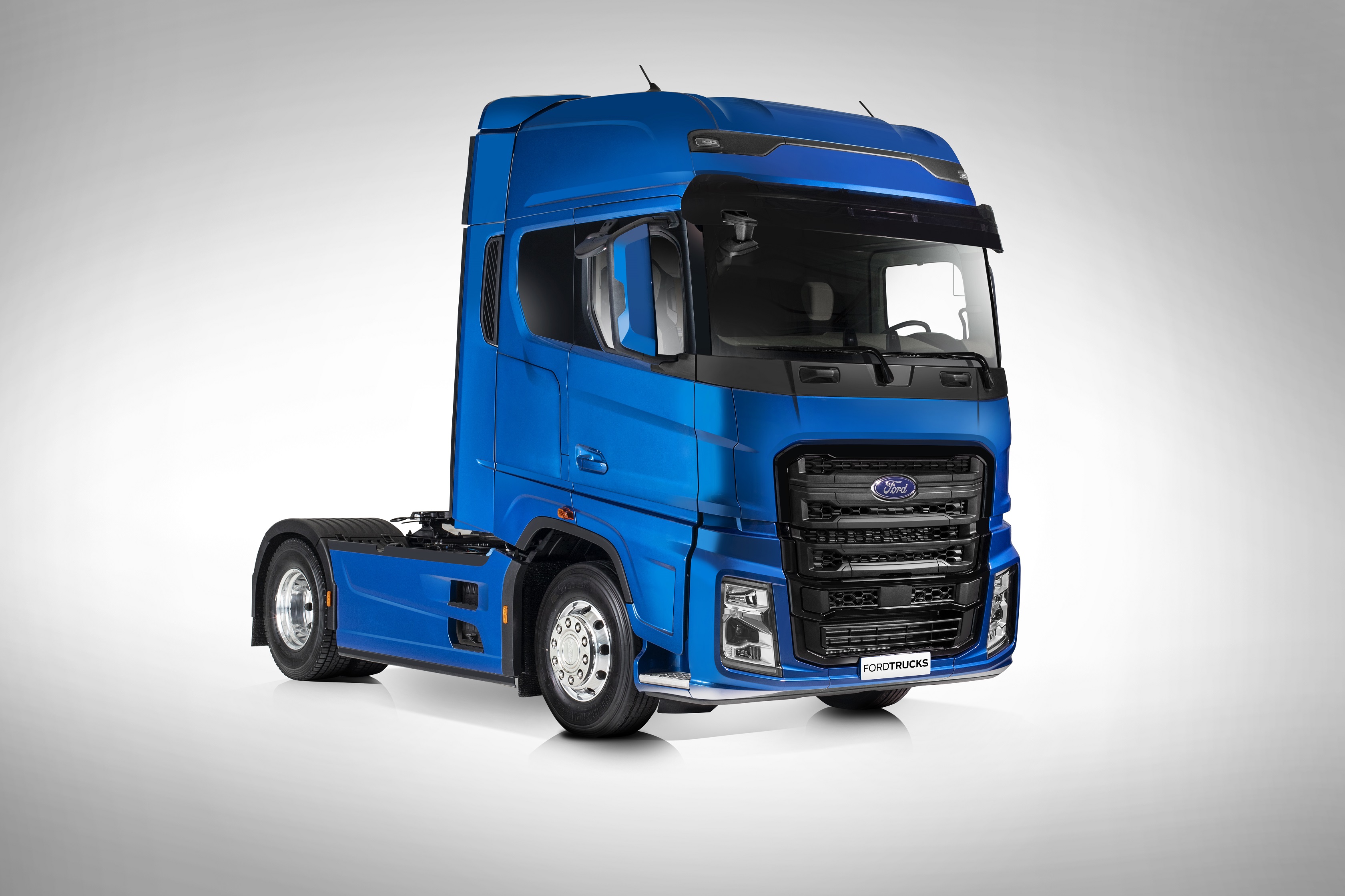 1532513422_Ford_Trucks_Yeni___ekici__1__1
