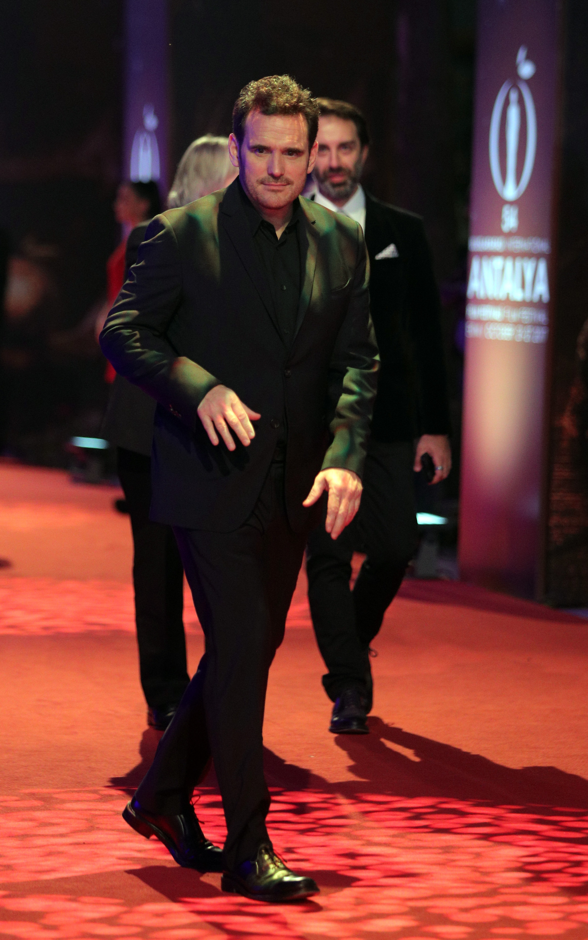 1533289091_festival3