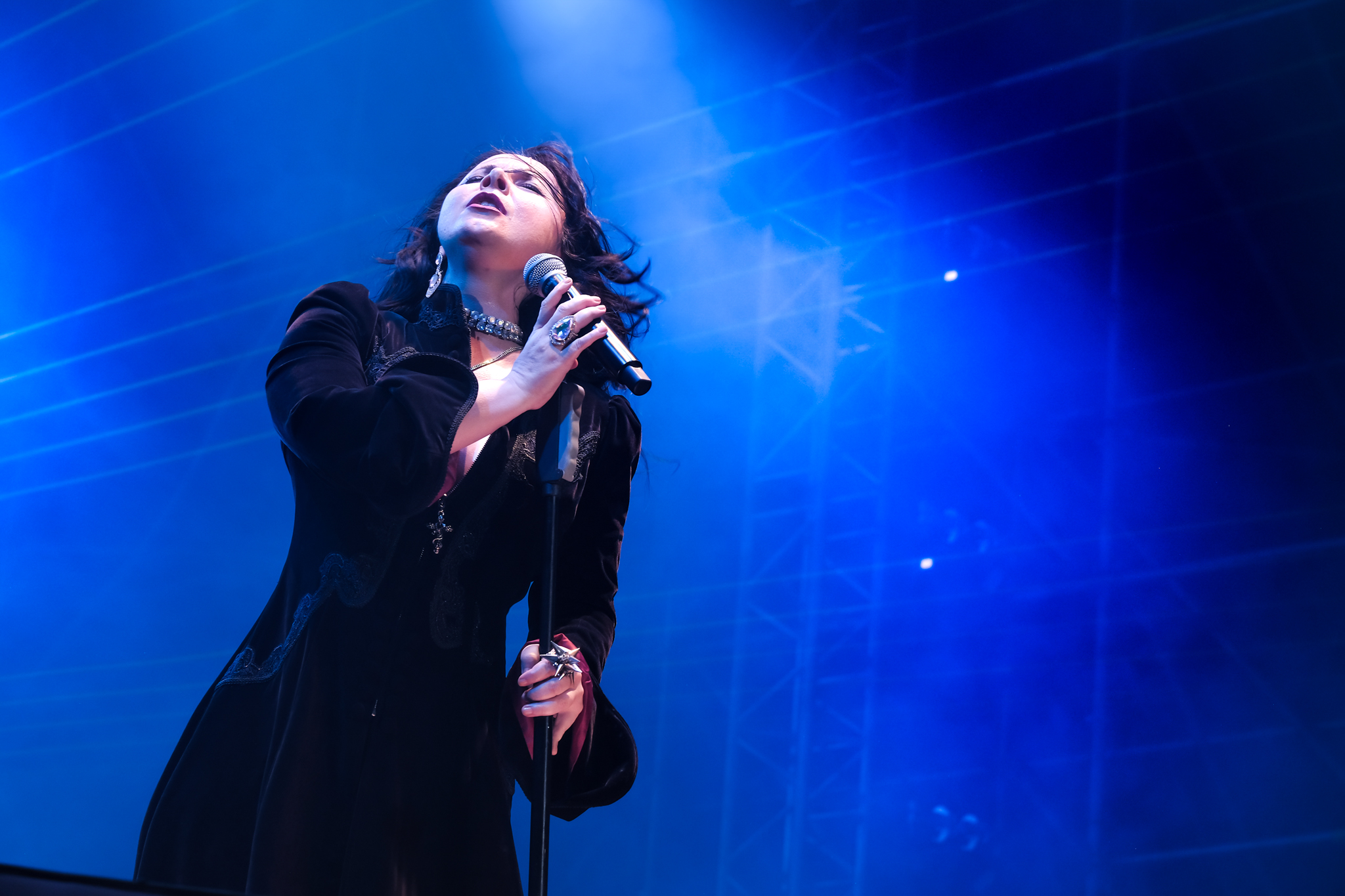 1533469737_LEV07874_printsize___levanuzbay_