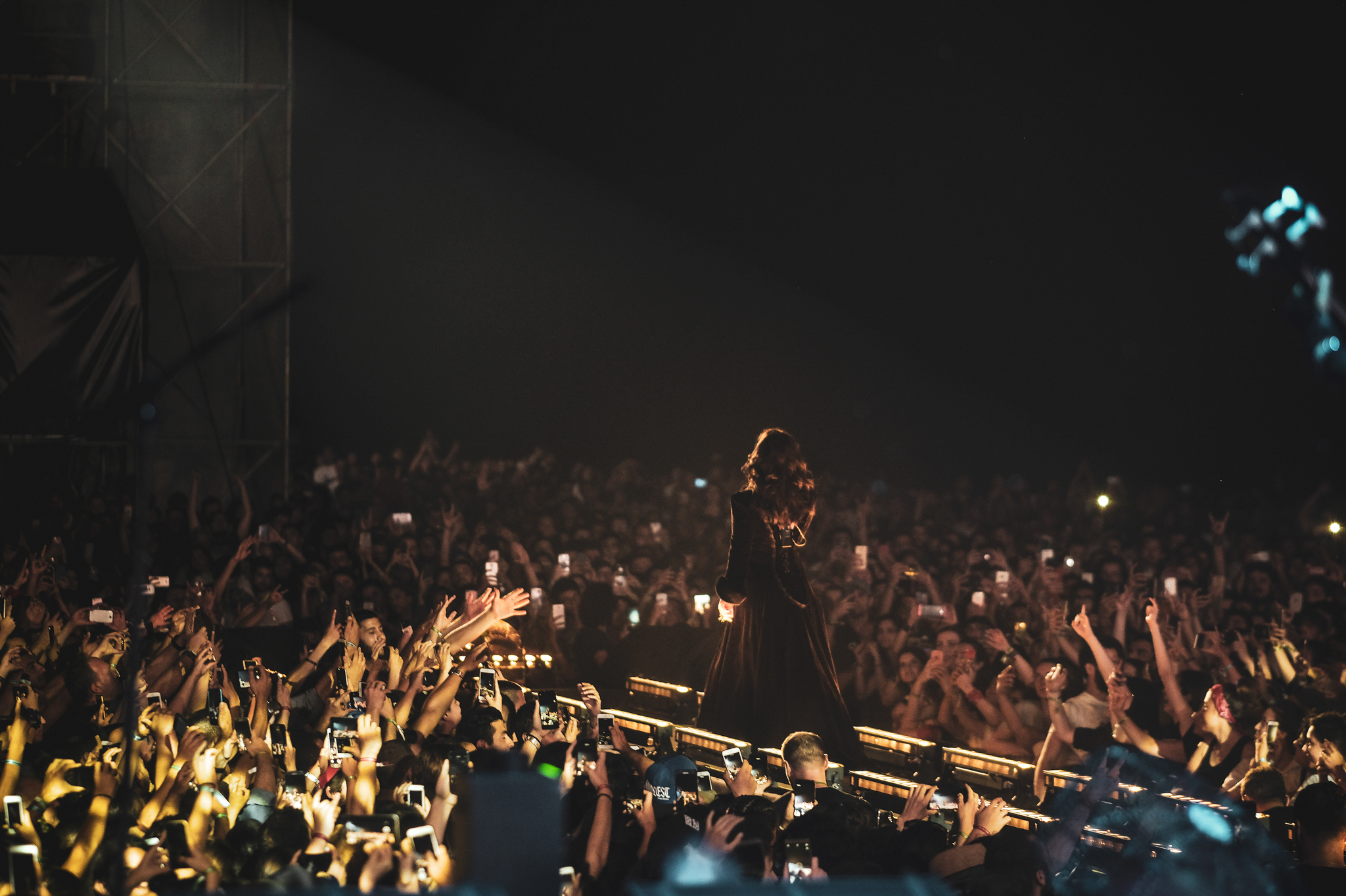 1533469749_LEV07711_printsize___levanuzbay_