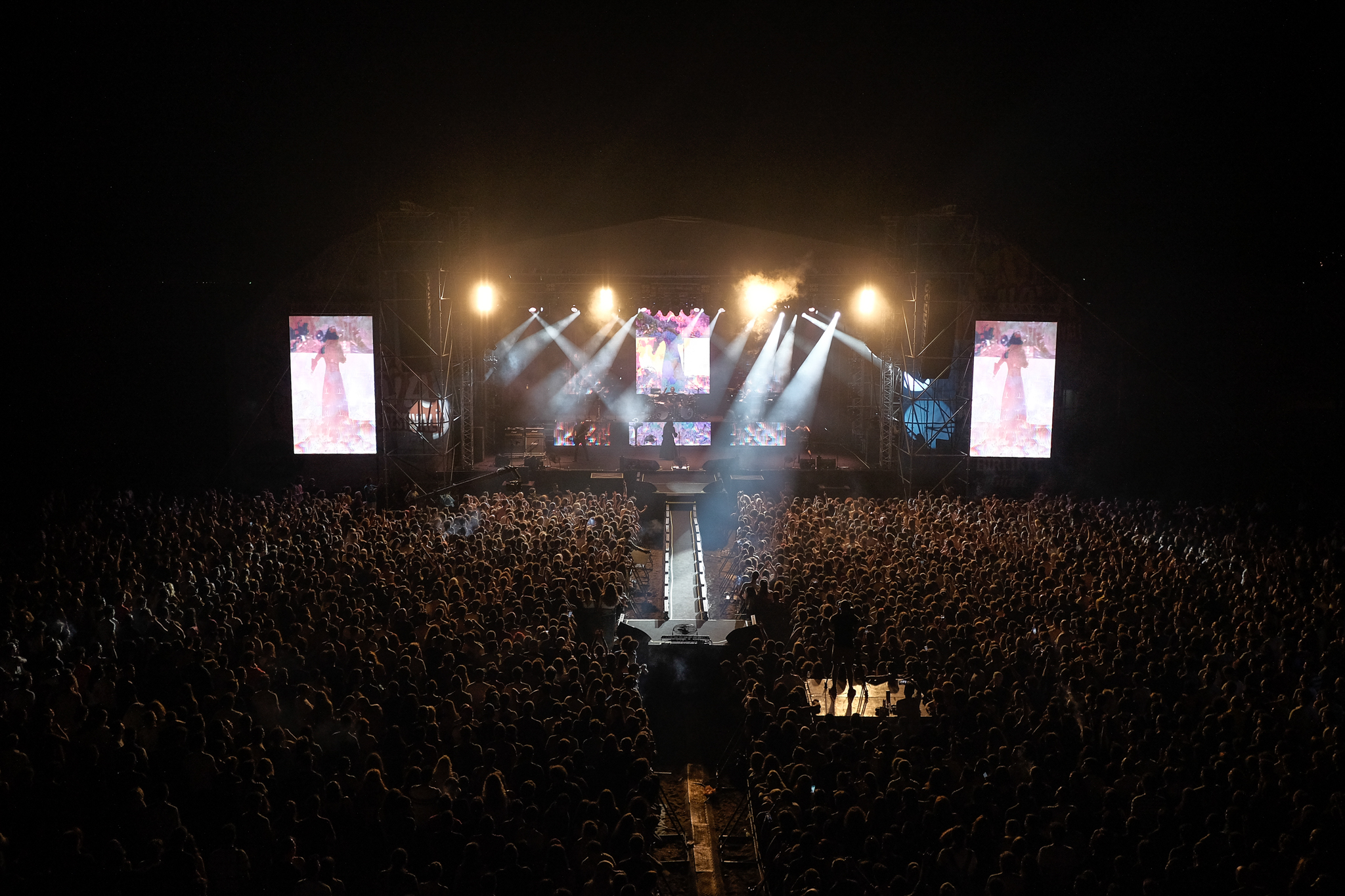 1533469754__DSF7844_printsize___levanuzbay_