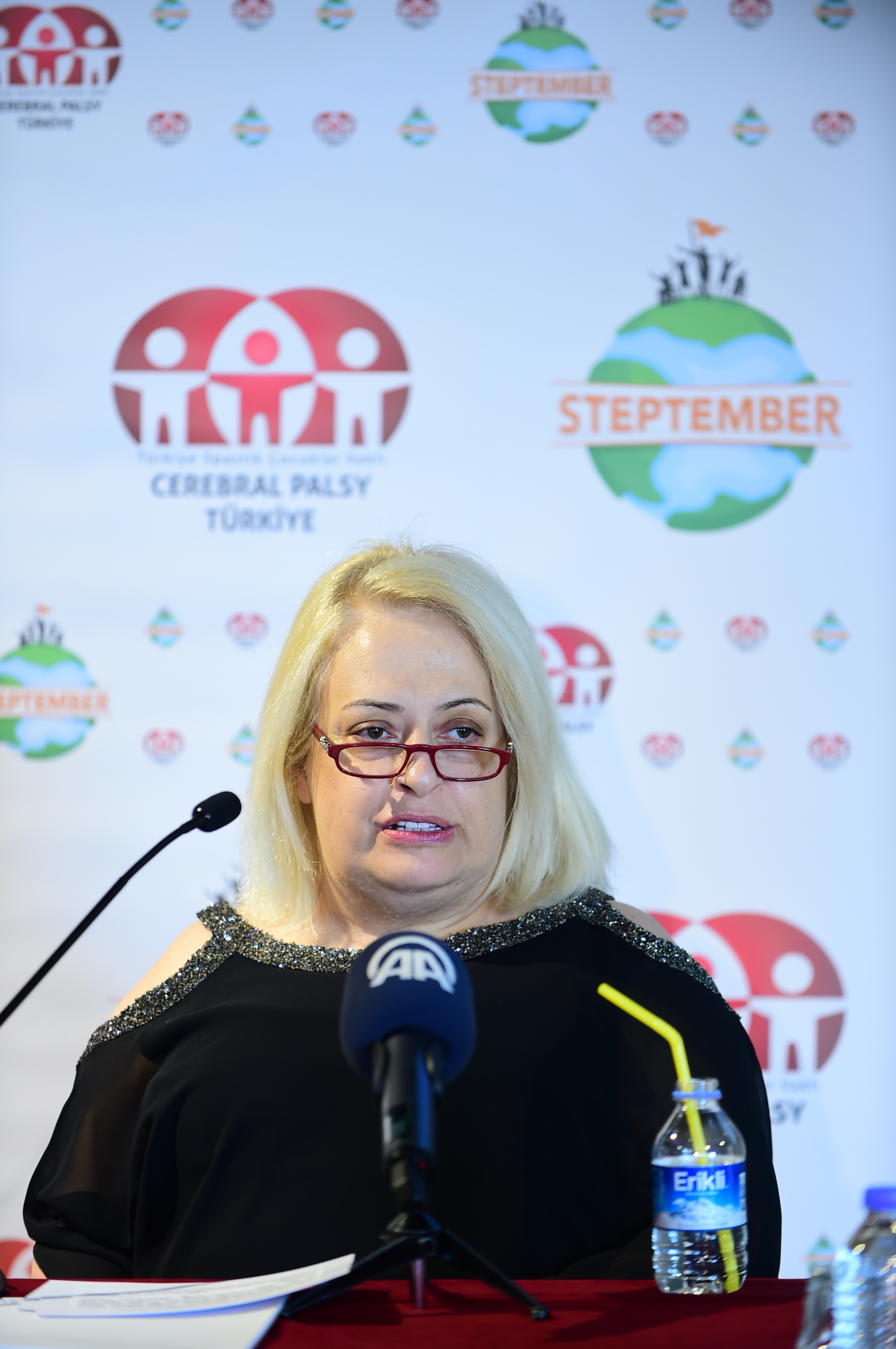 1533636002_Dilek_Sabanc__