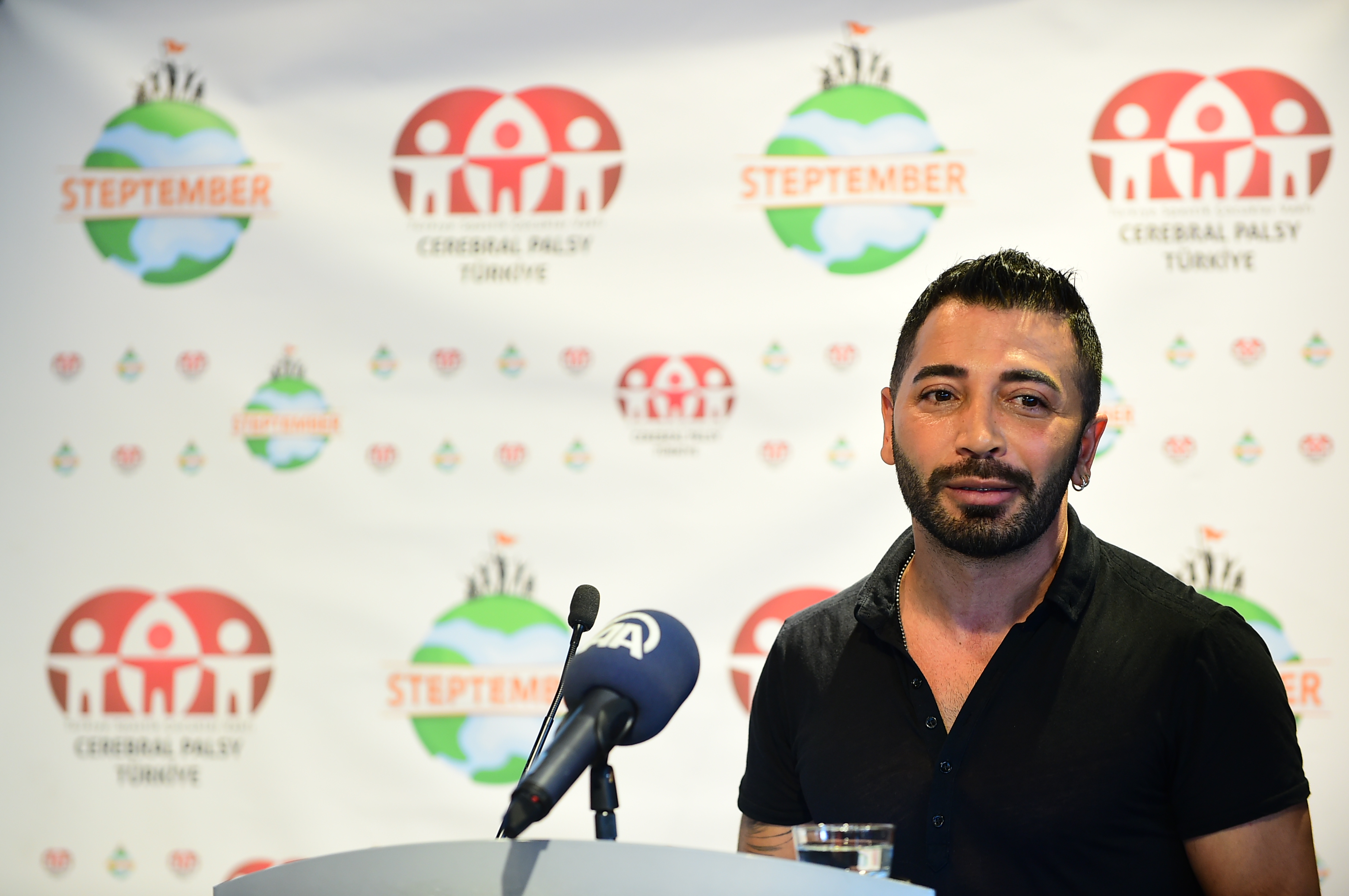 1533636003_A__k__m_Kap____mak