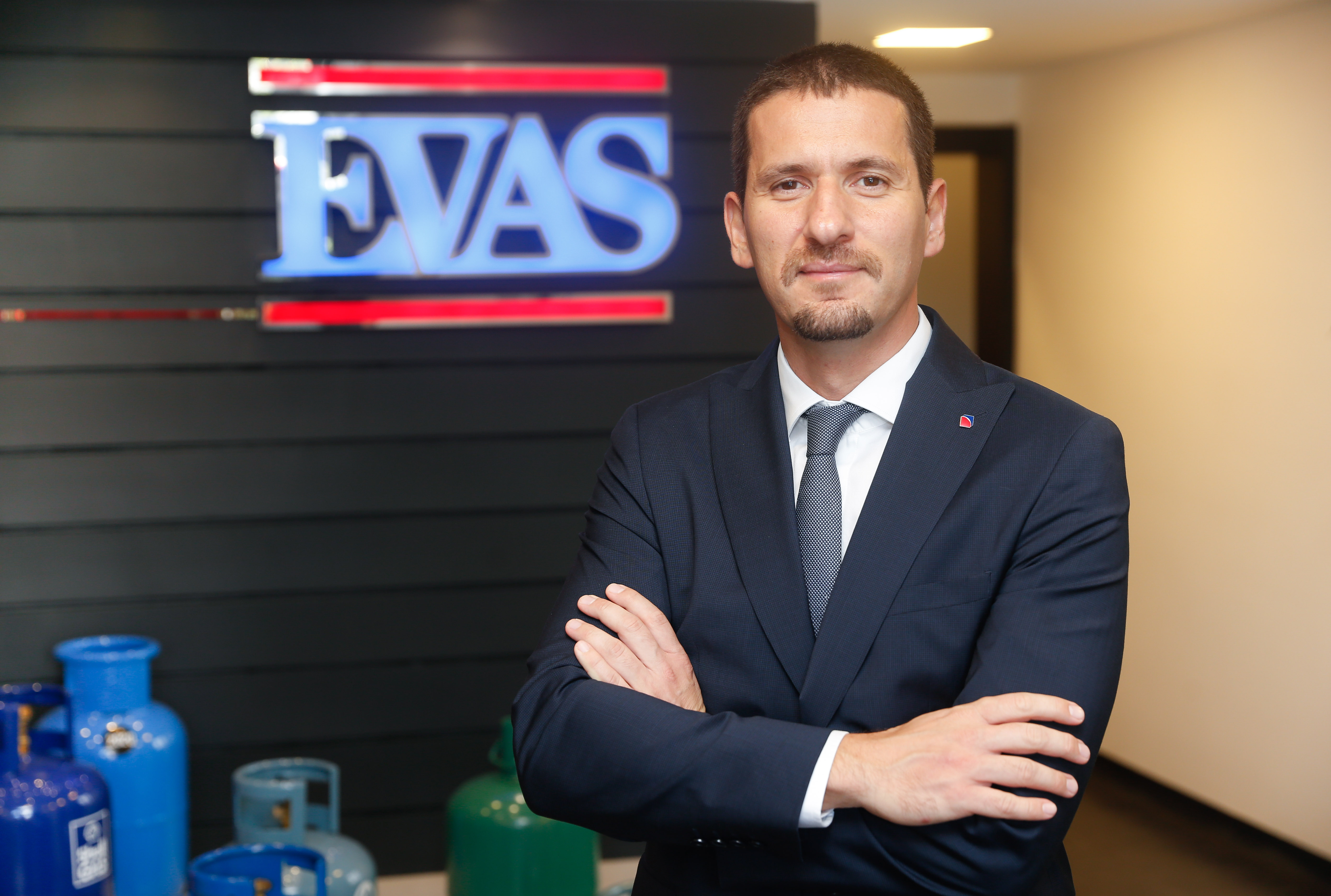 1533726185_Emrah_SAK (1)