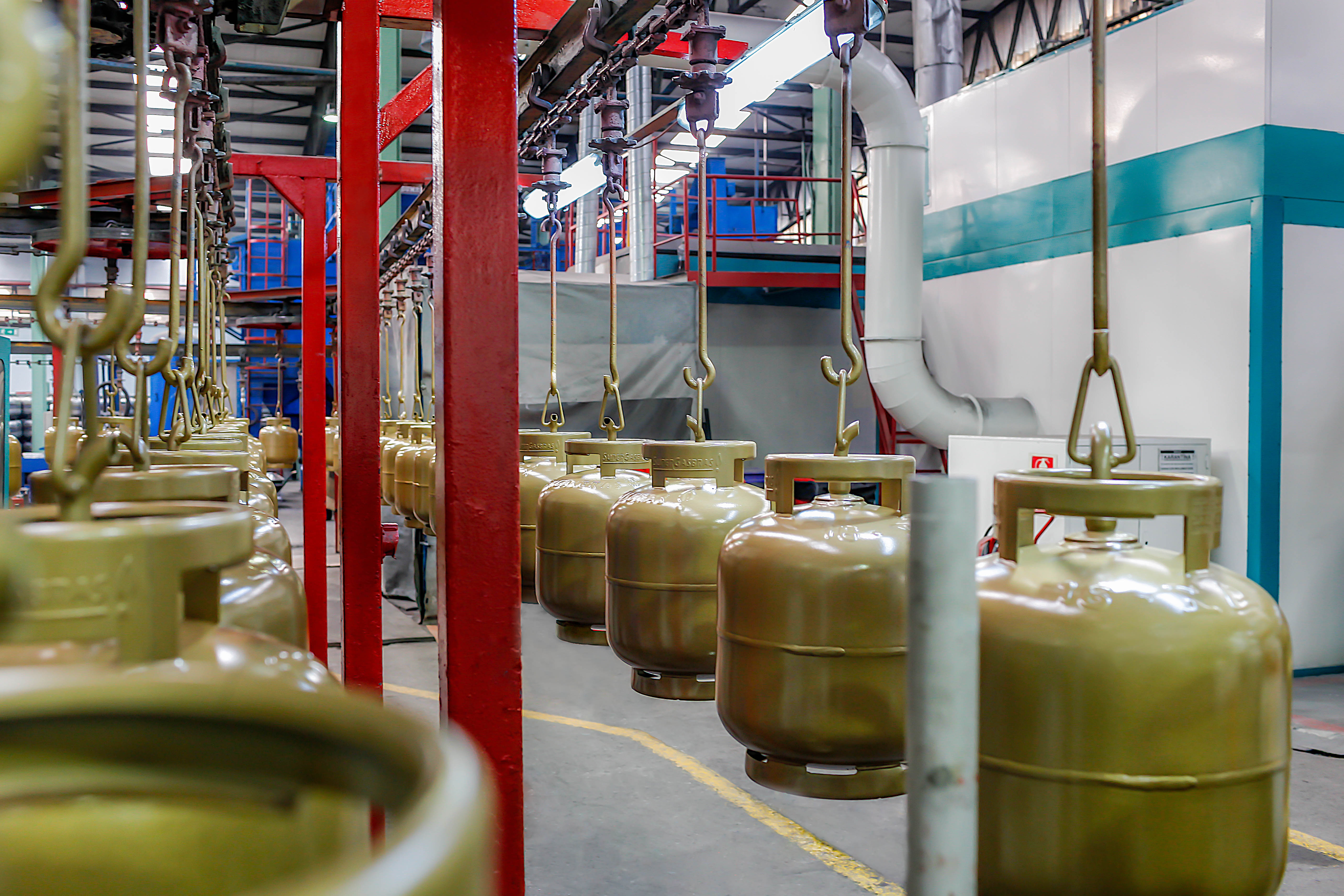 1533726224_EVAS___2_