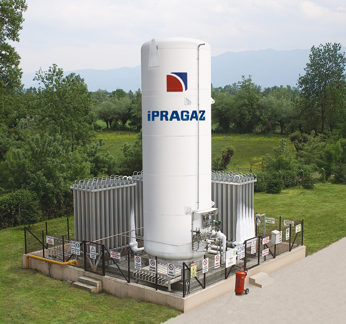 1533726228_Ipragaz_LNG