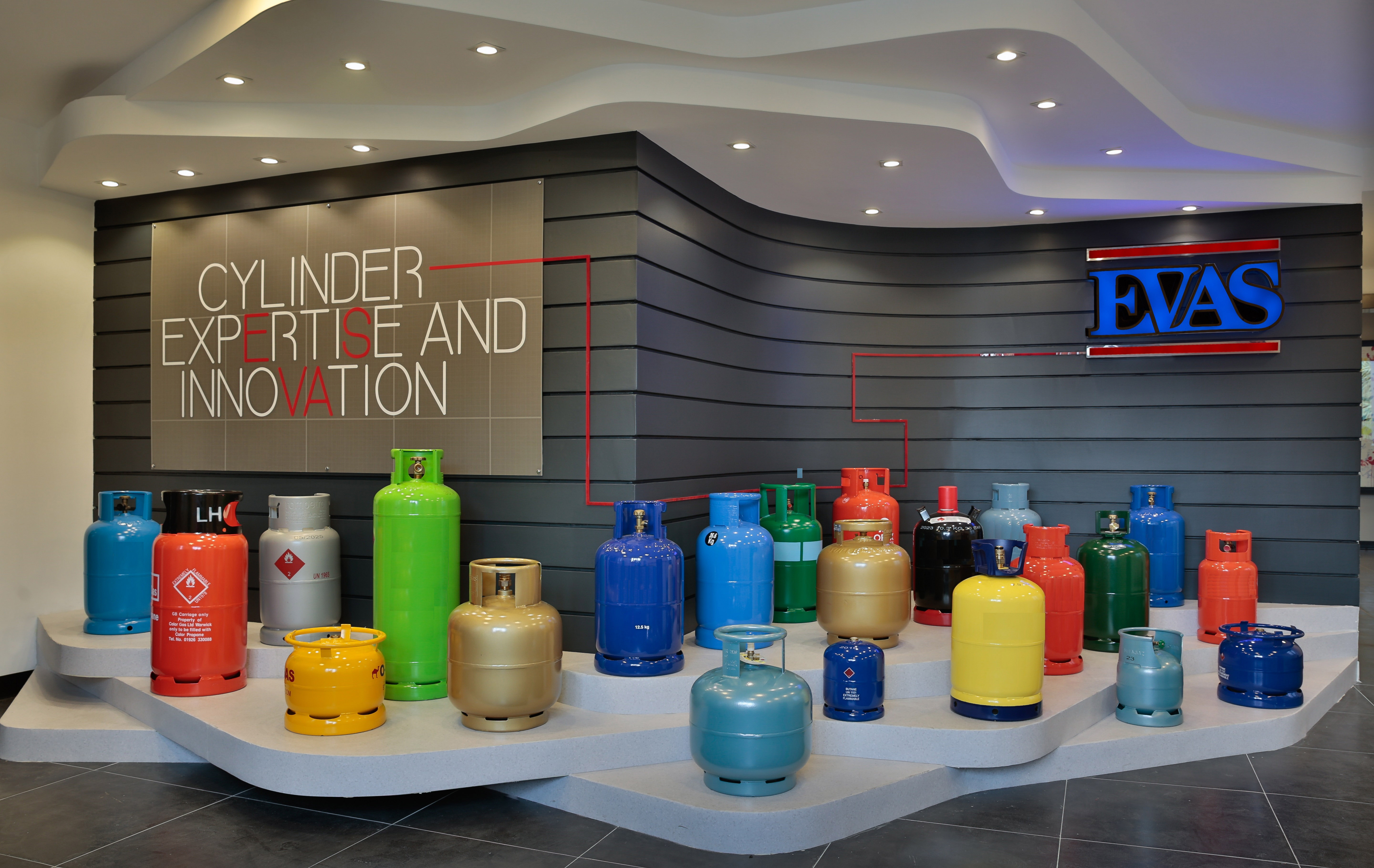 1533726229_EVAS___1_