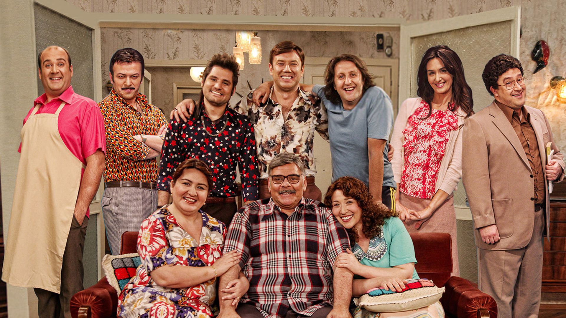 1533781984_TV_Dizi_Seksenler