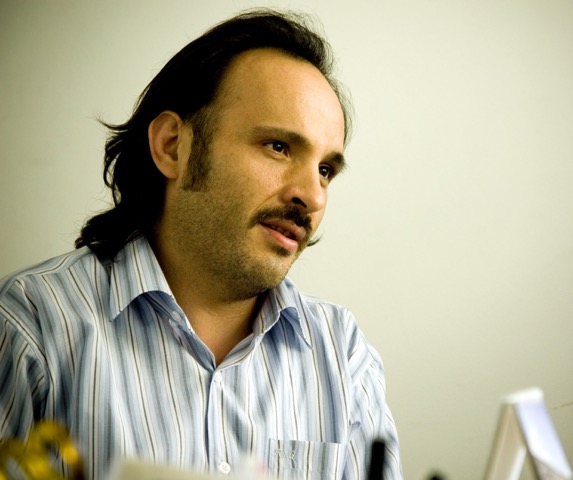 1533896167_L__tfi___en