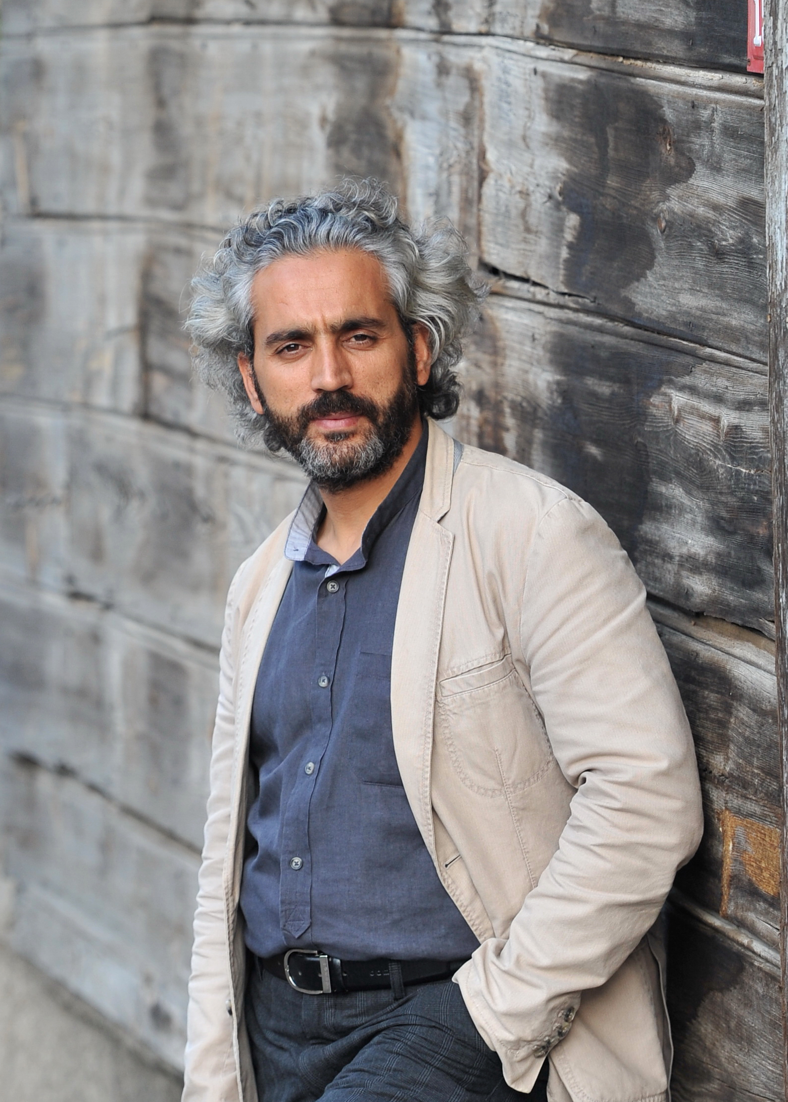 1533896173_faysal_foto3 (1)