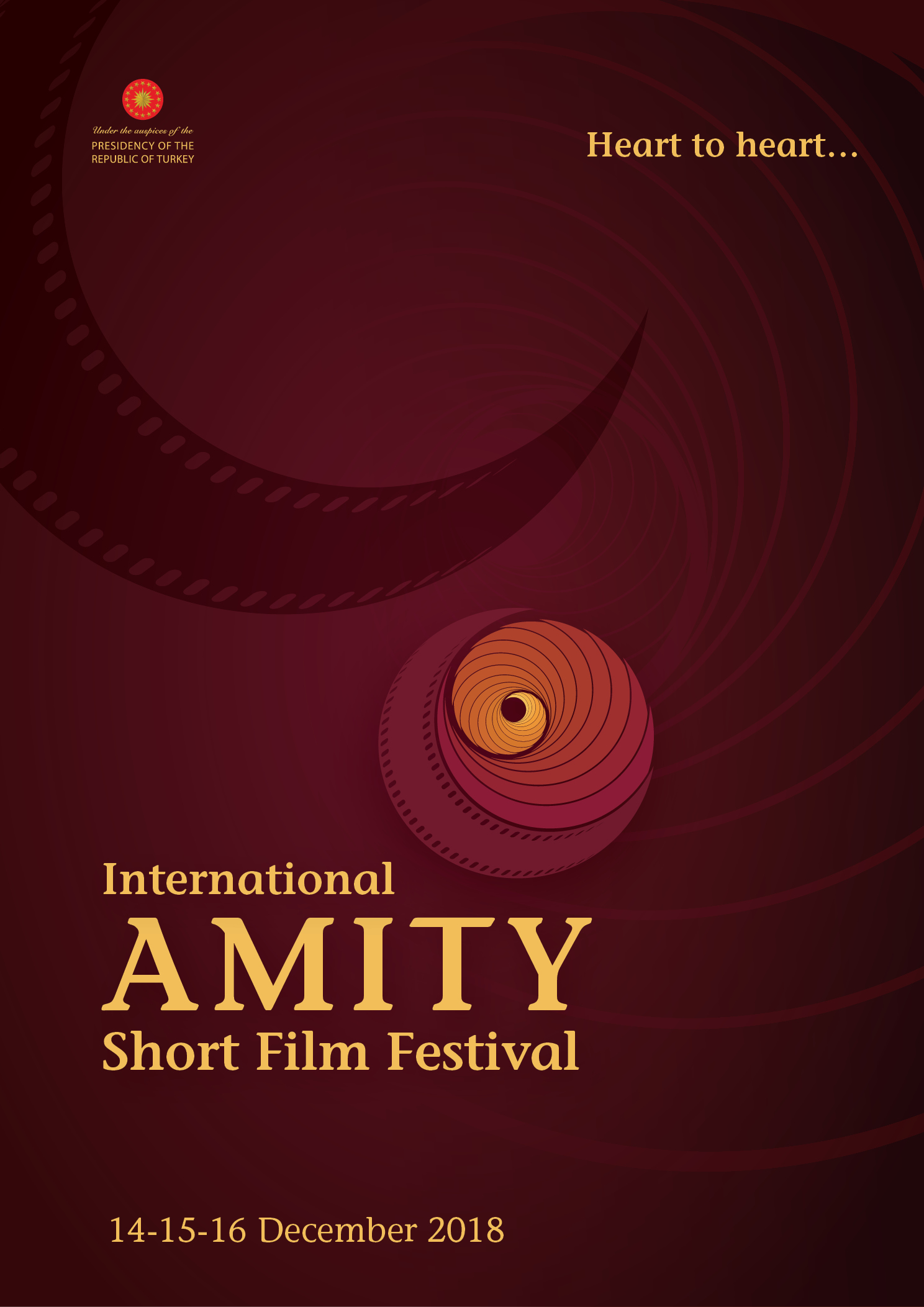 1533896192_afis1 (1)