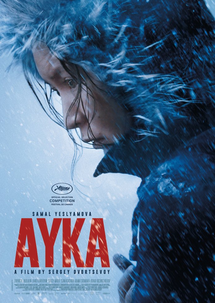 1536571479_AYKAAF_____1