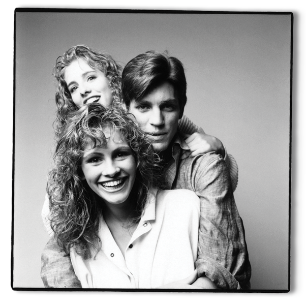 1537599379_eric_julia