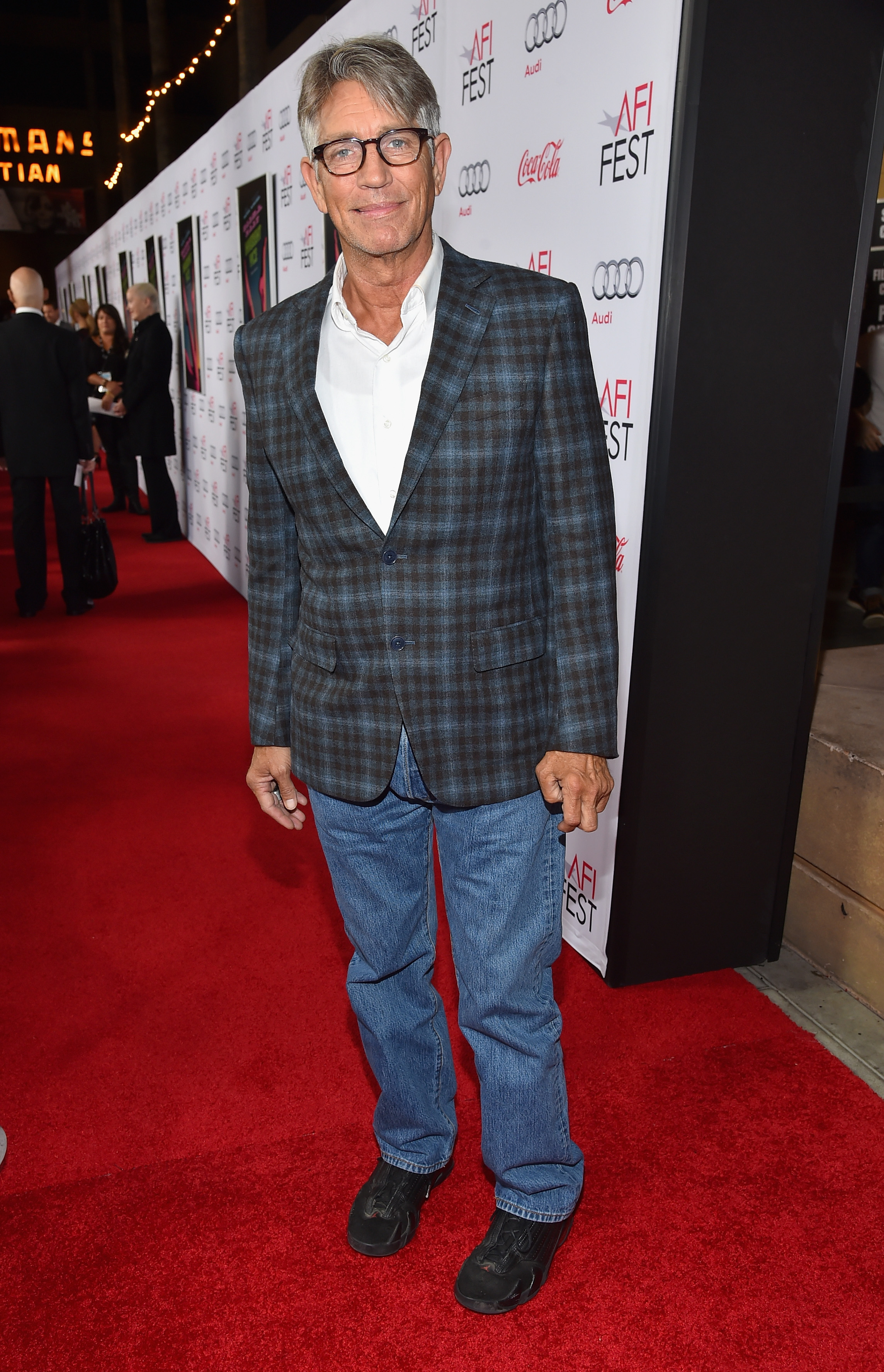 1537599407_eric_roberts2