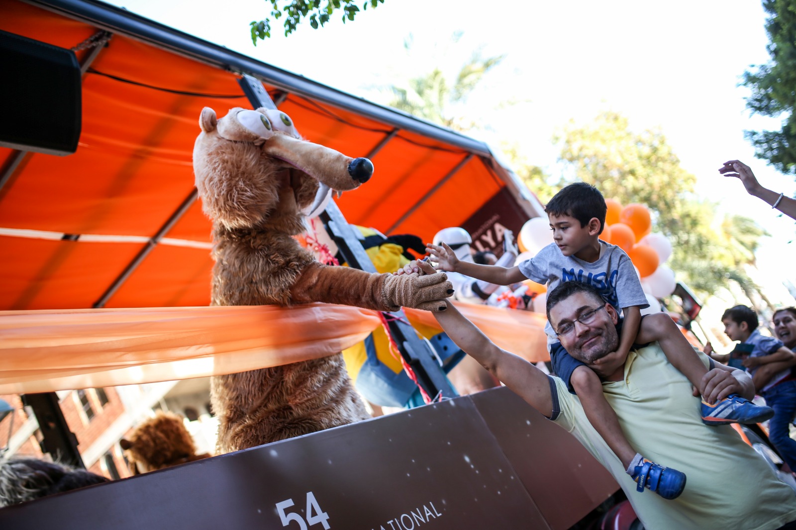 1538041599_antalya_film_festivali