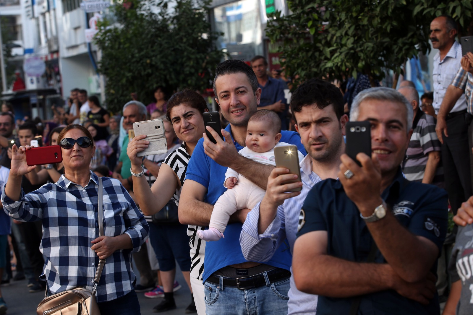 1538041618_antalya_film_festivali