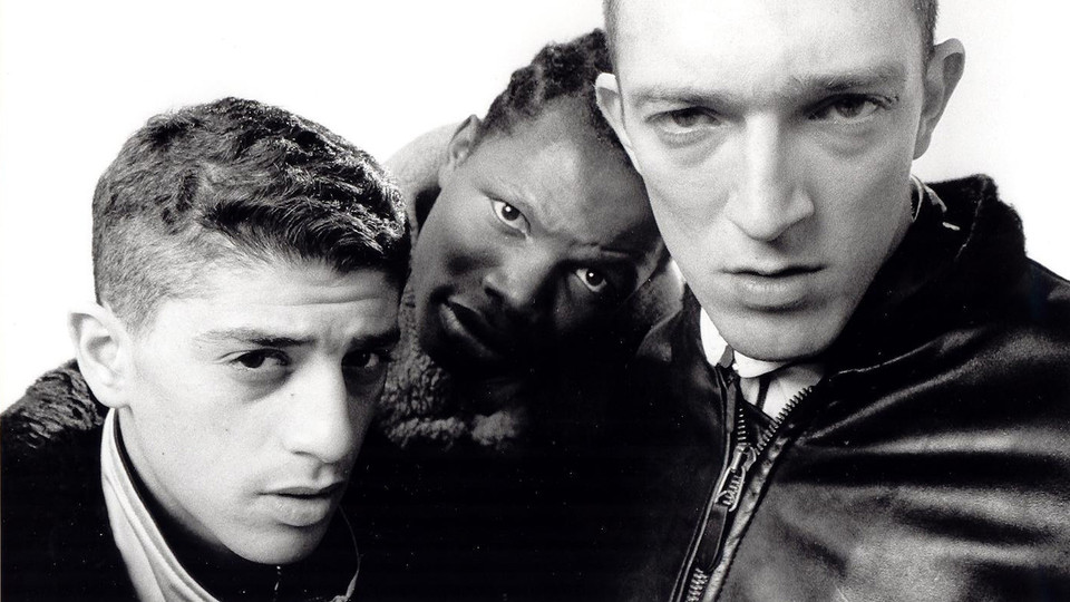 1538211653_La_Haine