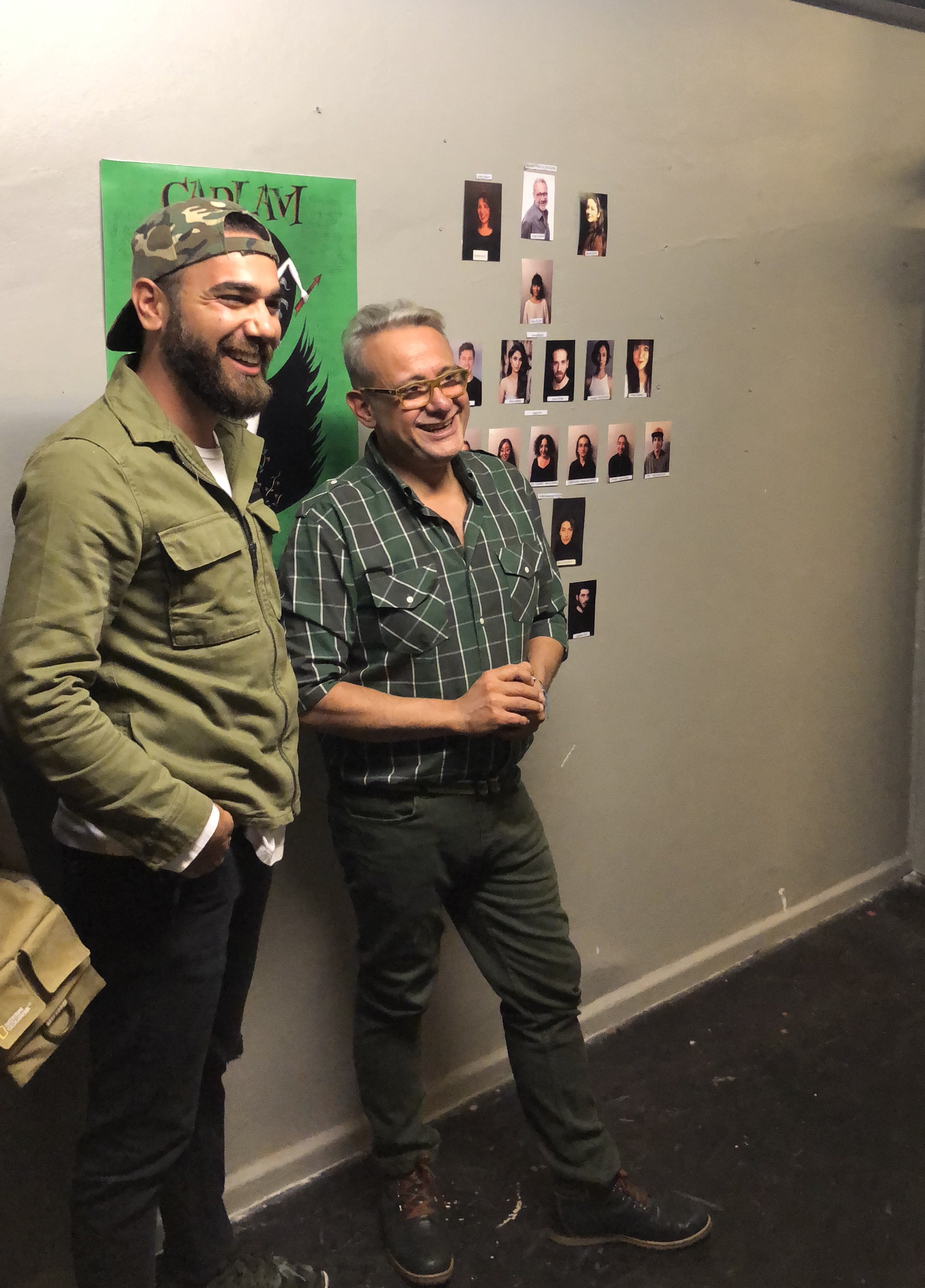 1538903695_Engin_Alkan__Kadir_Do__ulu