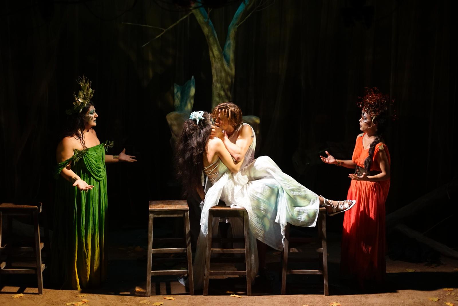 1538903743_PHOTO_2018_10_03_18_10_34