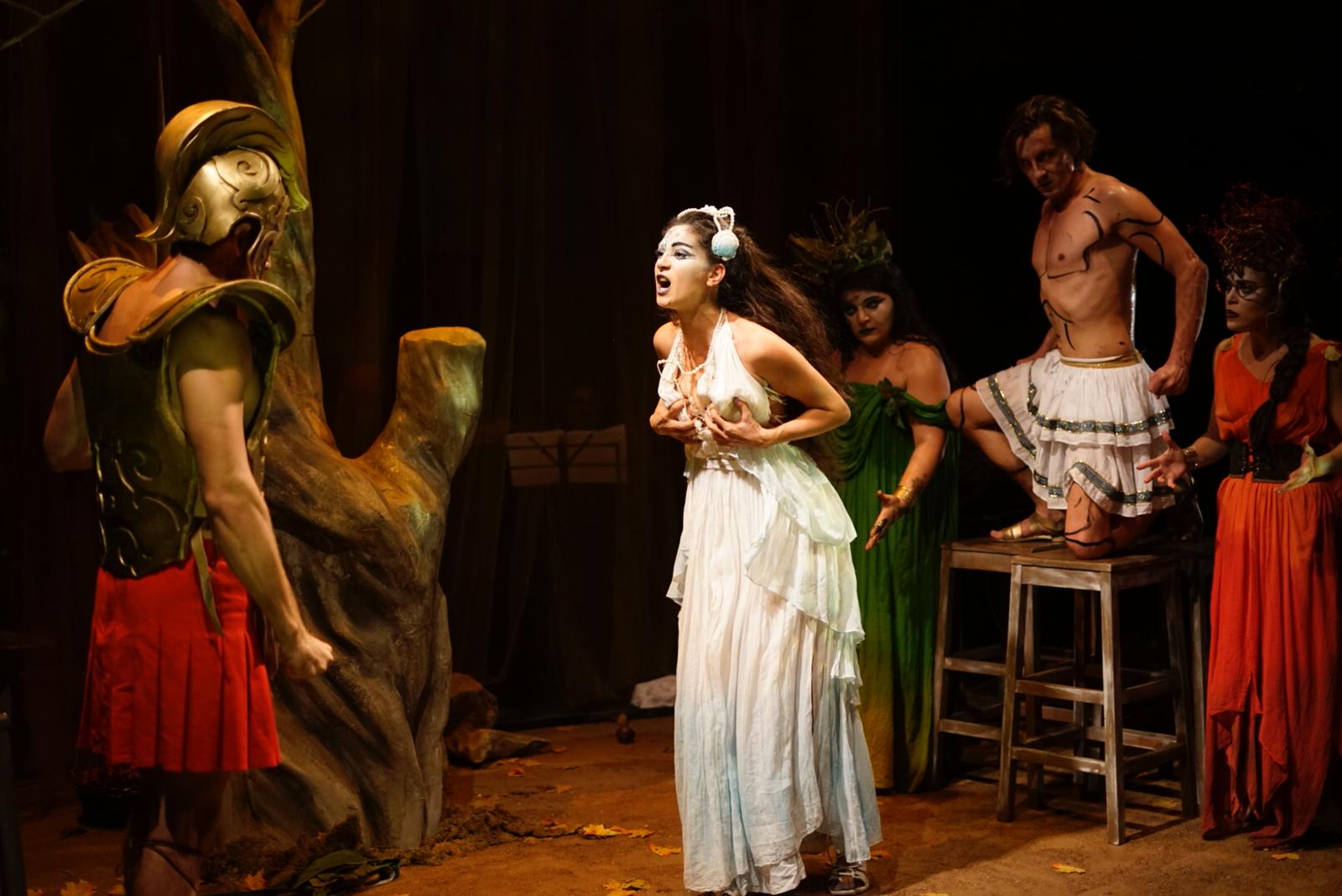 1538903744_PHOTO_2018_10_03_18_10_33_1