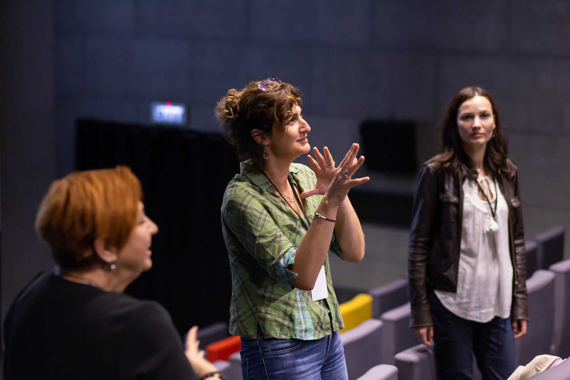 1539079577_i__eyararbir__ey_4