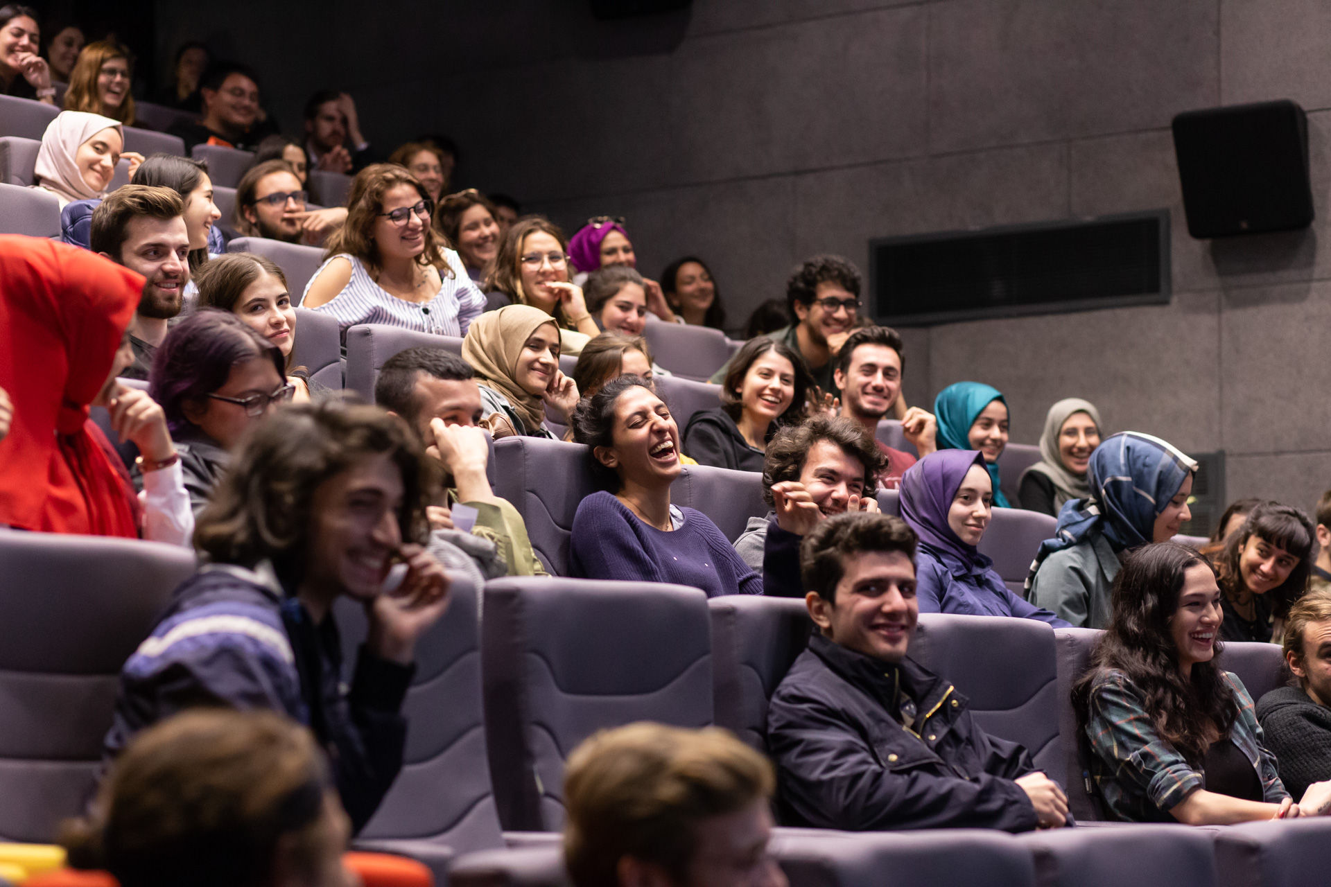 1539079577_kelebekler_1