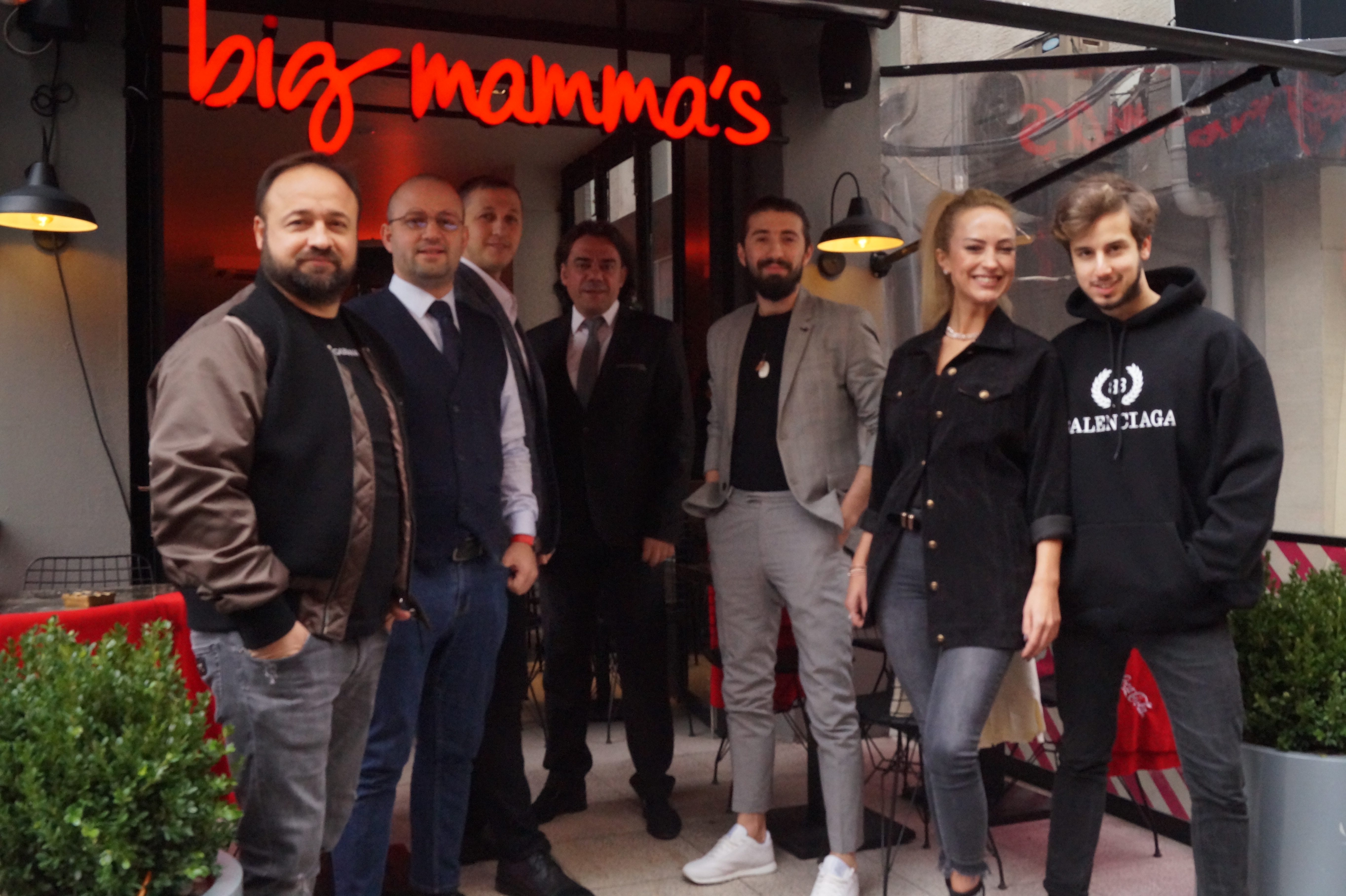 1546517674_Markay___ba__ar__ya_g__t__ren_kadro