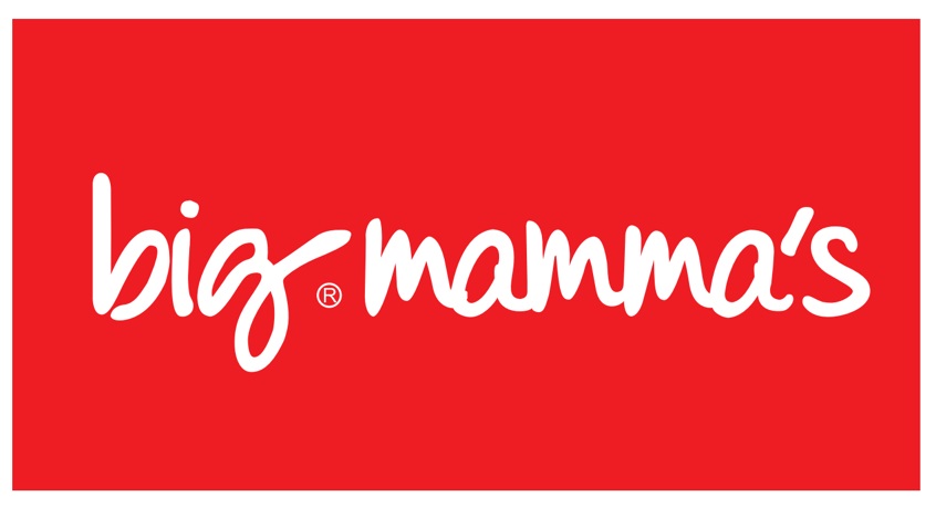 1546517677_Bigmammas_logo