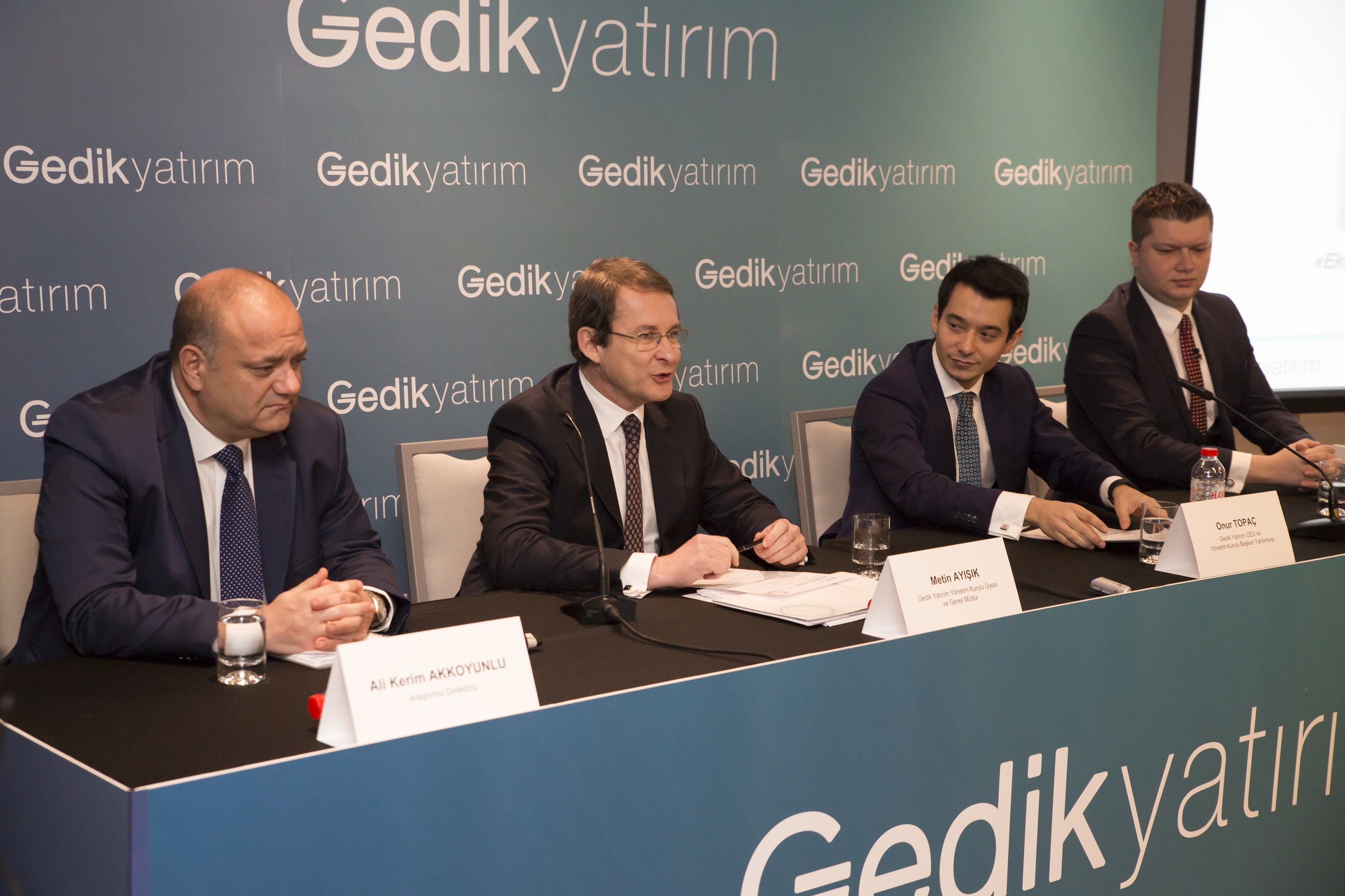 1547548800_gedik_bas__n_toplant__s___2