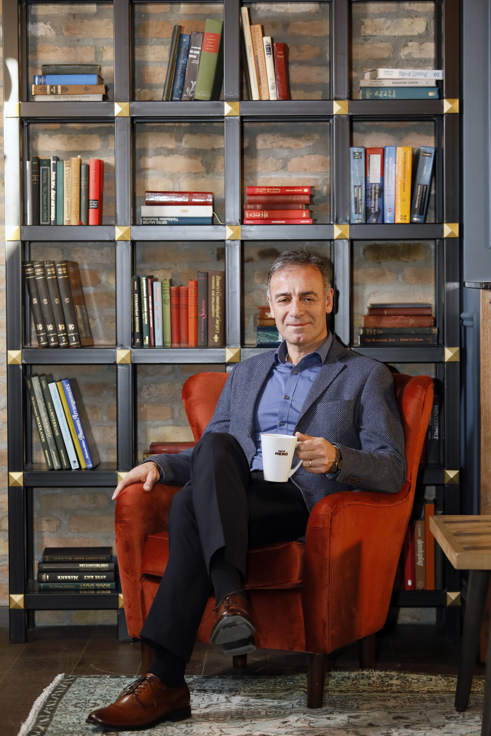 1549359196_Caff___Nero_T__rkiye_CEO___su_Ahmet_Yan__ko__lu__2_