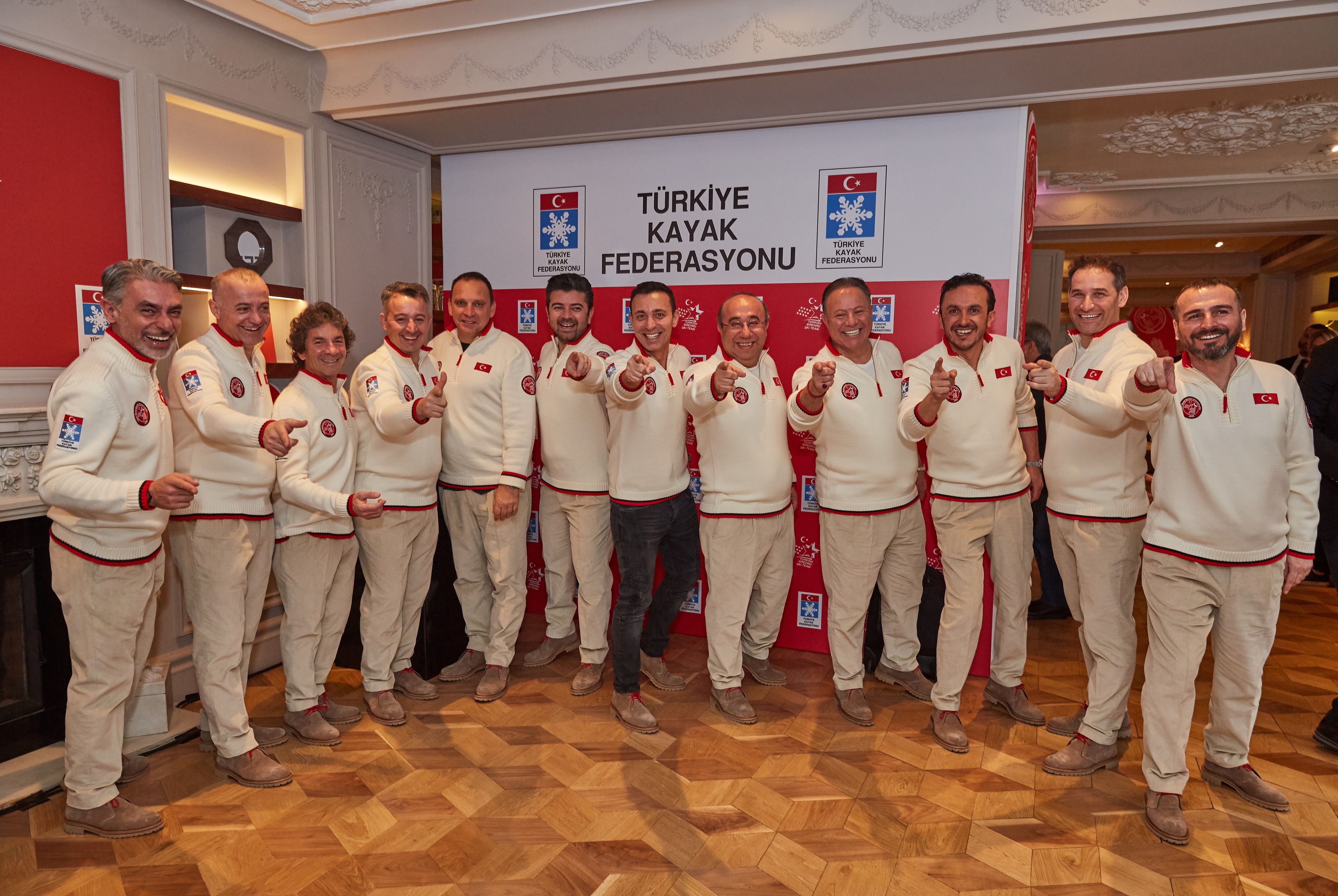 1549360652_Senkronize_Kayak_Milli_Takimi__1_