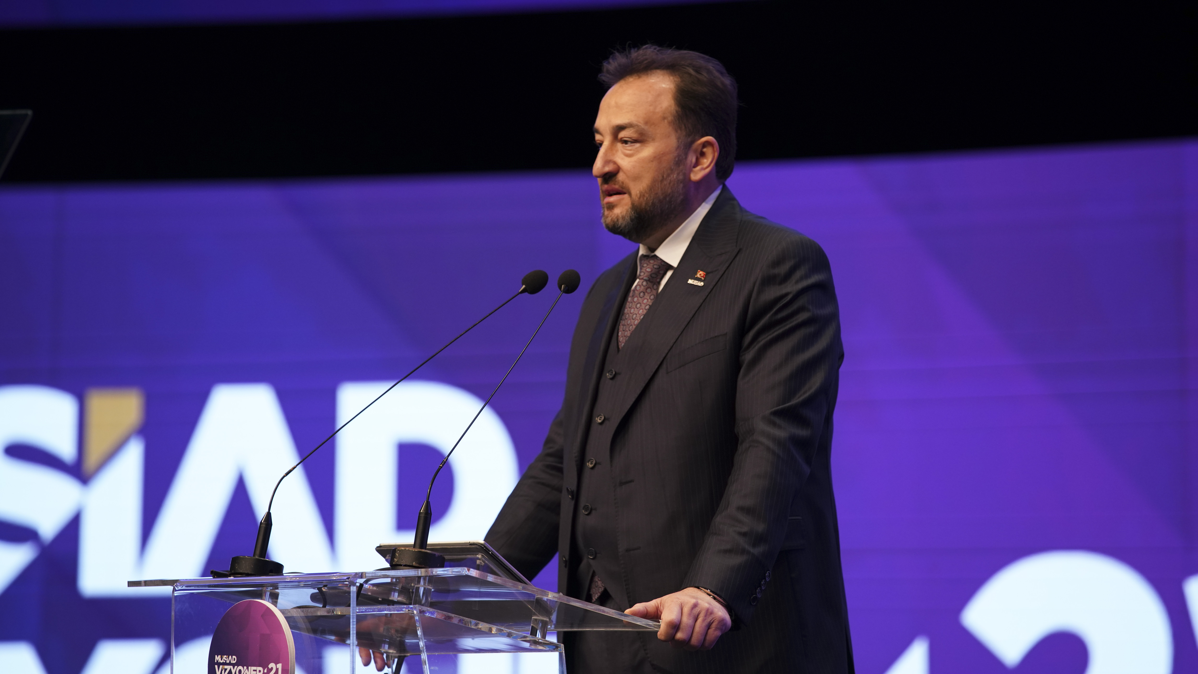 1640173996_MUSIADBASKANIMAHMUTASMALI