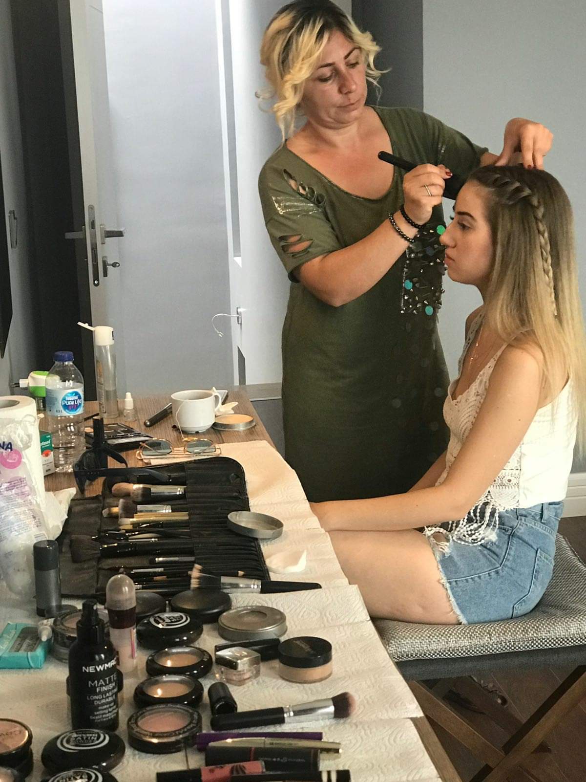 178a918b-cd12-4513-b713-96a1f0392f16