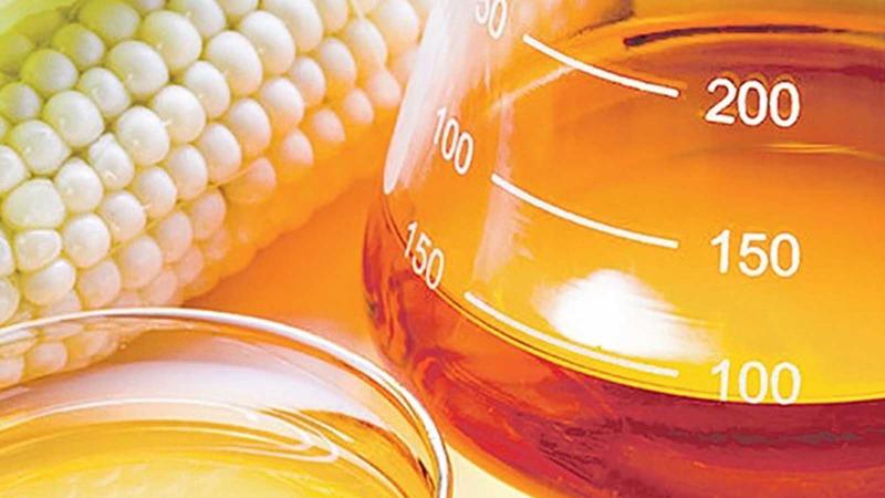 2018020208463519_4nce098chdircrie5cg1tci6a71