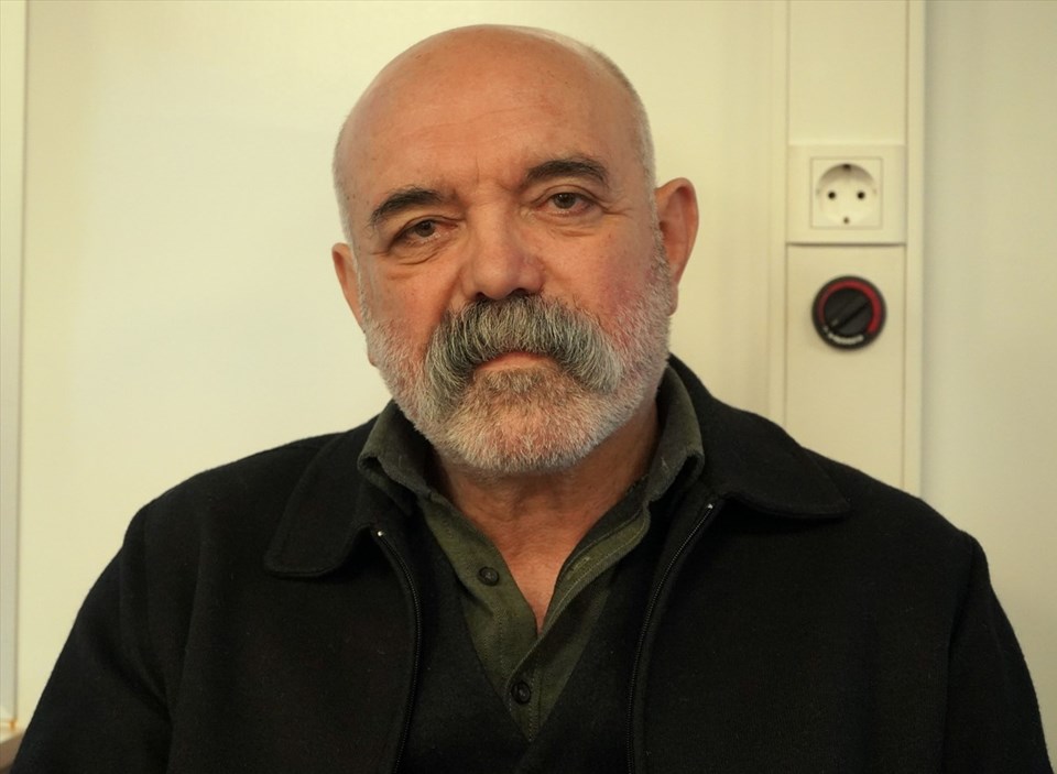 20190121-2-34521871-40940531-web,ROgTNVq3NEy4Ot-roLIbjQ