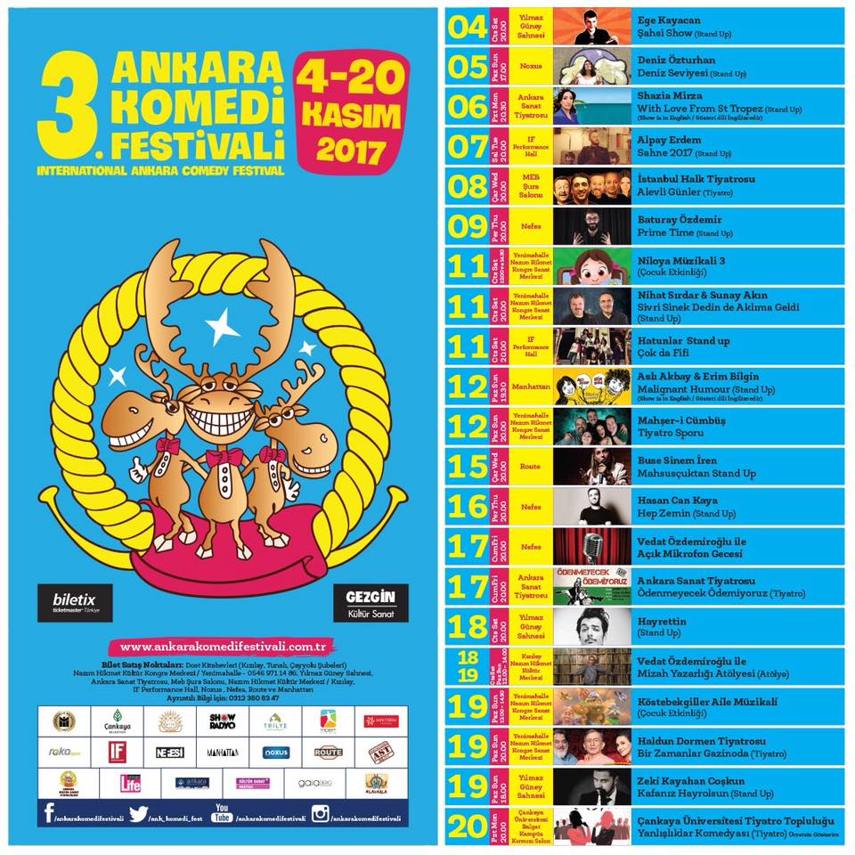 22687815_1473571142719430_2360474272895212622_n