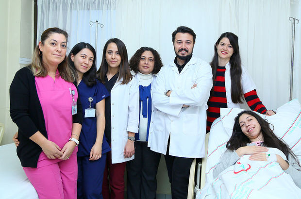 2293225_3a83624aeab367a302db230afbea65a8