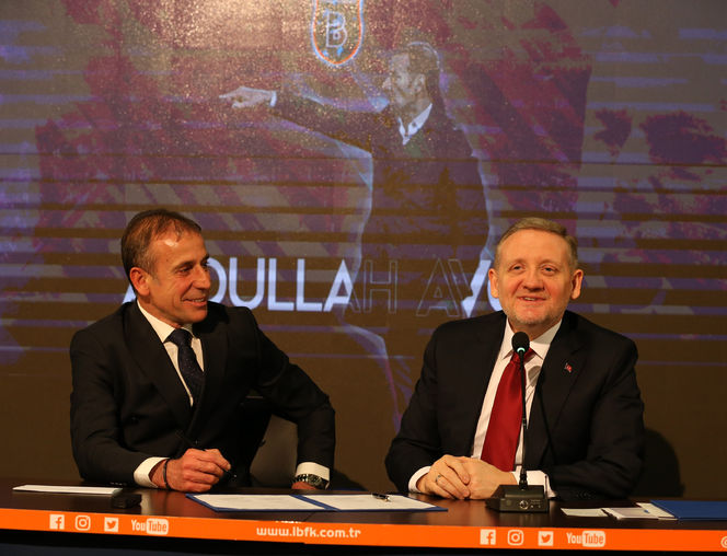 2294779_4b2bdfab74651252d41e4b91fd177914