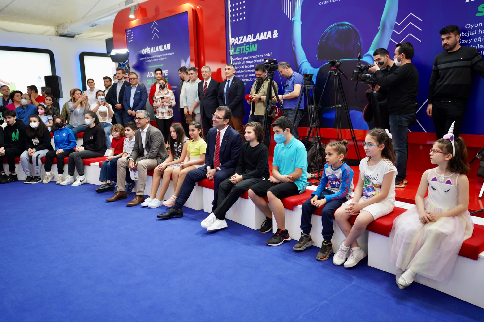 23042022_ İMAMOĞLU SİZLERLE BERABER GELECEĞİ HAZIRLAMAK İSTİYORUZ (5)