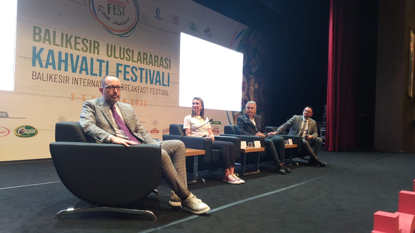 24196c05-1312-4210-8114-f38855b83678