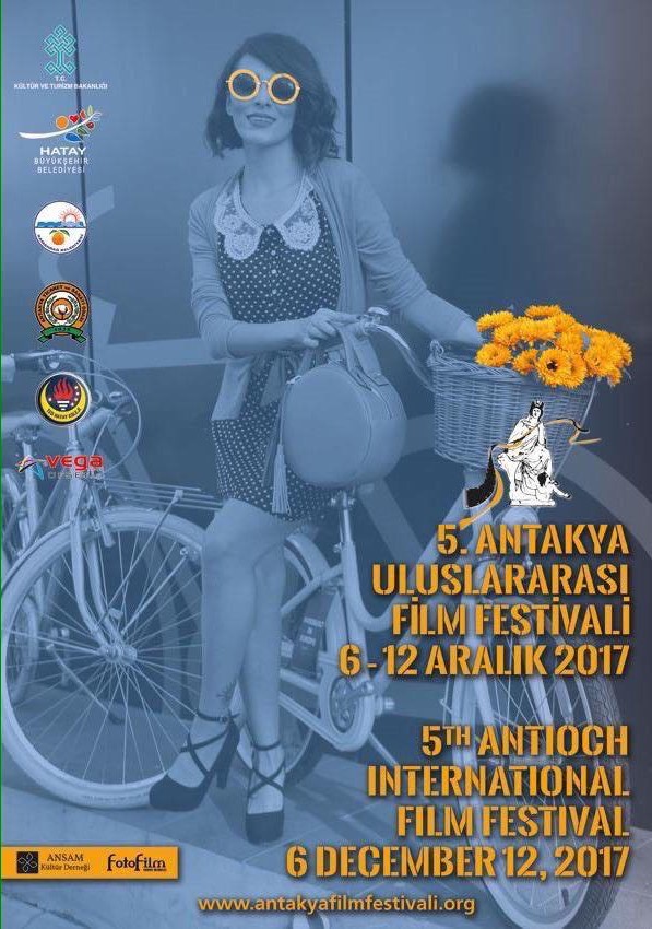 24294295_1012435452229756_4176268894368502988_n