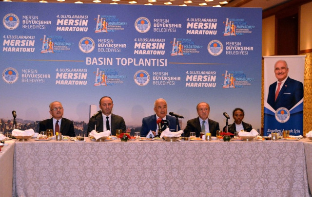 4-uluslararasi-mersin-maratonu-basin-toplanti-11506767_o