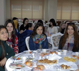 4b21816ae7.jpg.280x250_q85_crop_upscale