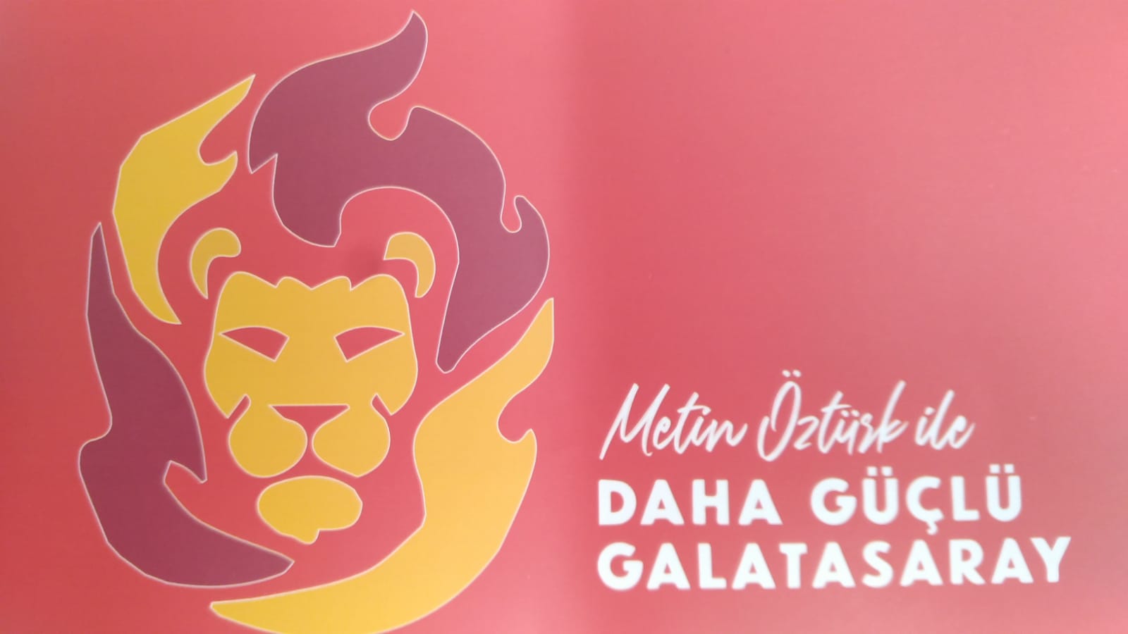 4f3a77a7-0dfb-47c7-83ee-db019636fd3f