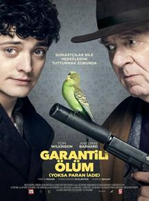 5194929.jpg-c_215_290_x-f_jpg-q_x-xxyxx