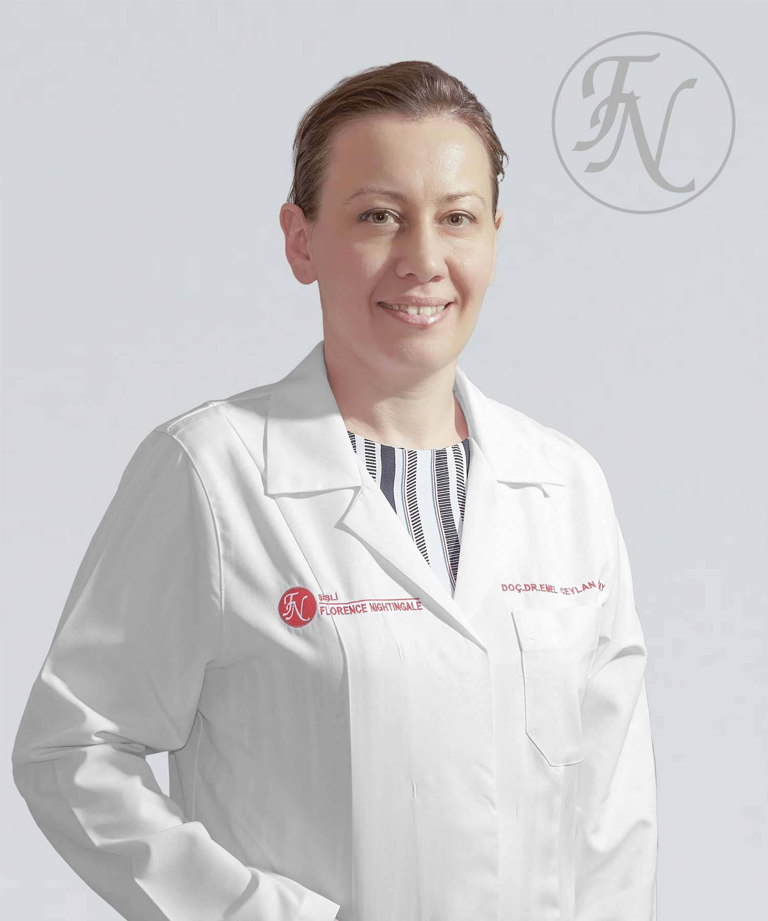 55e6faca3a4d7190115206ec8ec3b37f2a90f14f