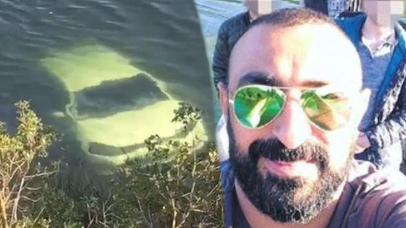 59f976ecc9de3d23b8135f17