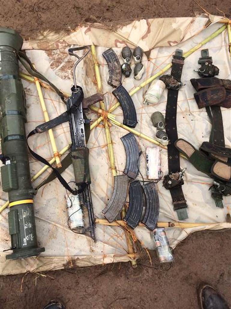 59fbef61d3806c2b90eee7f7