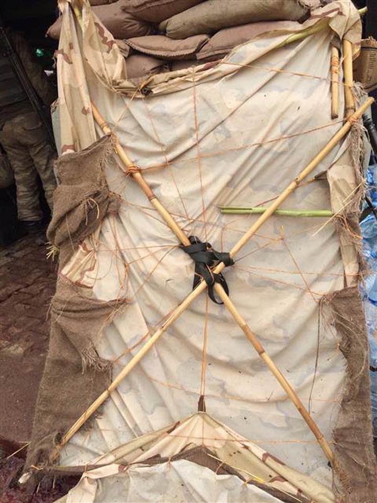 59fbef6bd3806c2b90eee7f9