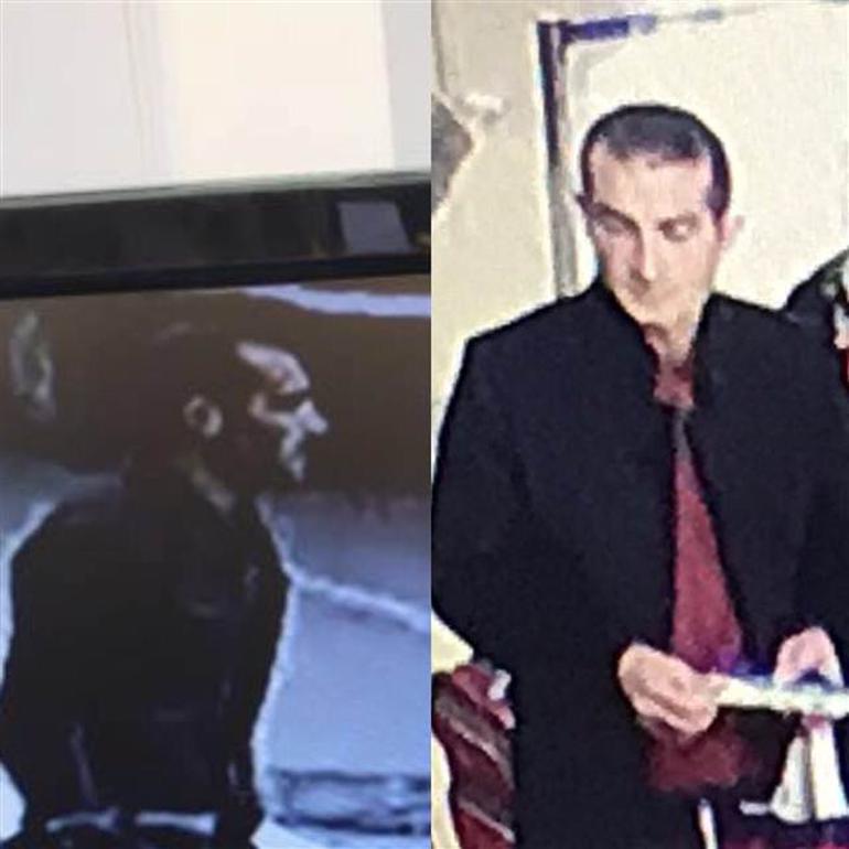 5a1198ccd3806c23789b31f0